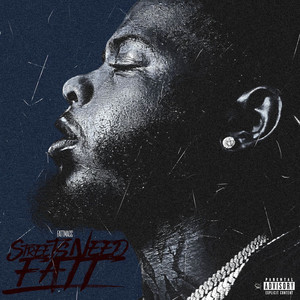 Fucced Up The Market by Fatt Macc
