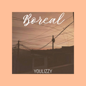Boreal by YOULIZZYBEATS