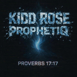 Where We Goin'? (All the Way Up) by Kidd Rose, ProphetiQ