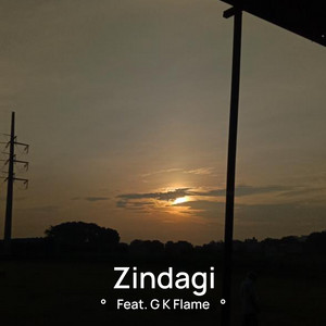 Zindagi