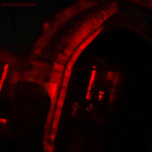 LUCIFER VALENTINE - Single by hangingskeletons | Spotify
