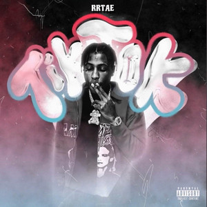 TikTok by RRTae