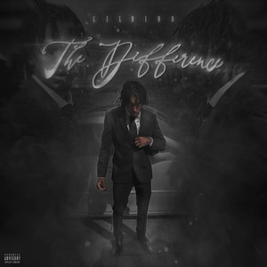 Lil Nino | Spotify