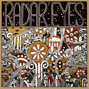 Accident by Radar Eyes