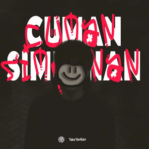 Cuma Simpanan by Raka Remixer