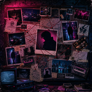 Maniac by CXTTXNZ