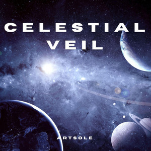 Celestial Veil by ArtSole