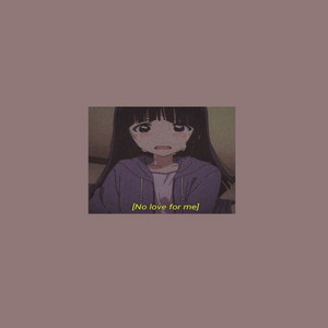 Nojinsnogod - Help ++