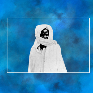 Teranga Beats Distribution - Khassida Kurel Nûru-d Dârayni HT THIÈS