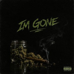 I'm Gone by Lil Swipey
