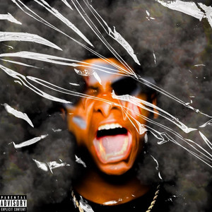 Portada de Way Back
