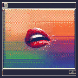 Rusas_en_el_internet