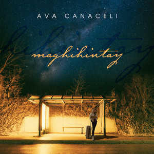Maghihintay by Ava Canaceli, Reverb Worship