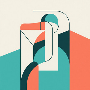 Rondinei Martins Lima - Coração Perdido Na Noite Fria