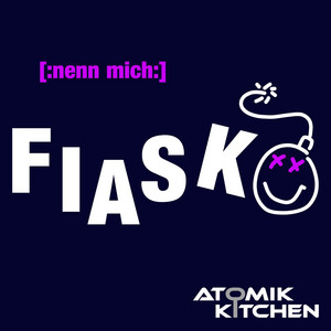 Fiasko