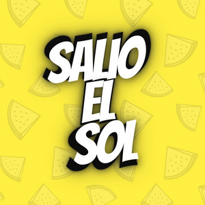 Salio El Sol by Gabbo Dj
