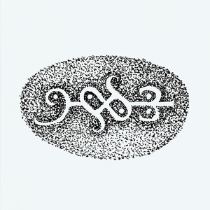 Latawica by Flora Yin-Wong, Jerzy Mączyński