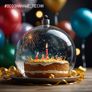 Твой Новый год by Осознанные песни