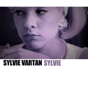 Sylvie Vartan - Baby C'est Vous