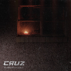 Flammable Lights by CRUZ