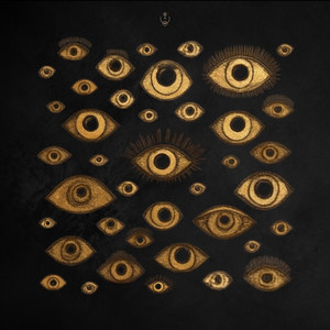 Gori — Cheshire Eyes (Gori Remix) (2026)