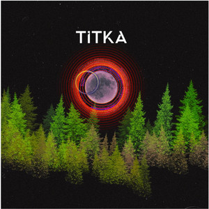 Dancing in the moonlight by TiTka