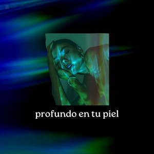 profundo en tu piel by margaditaxx
