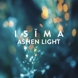 Ashen Light by isīma