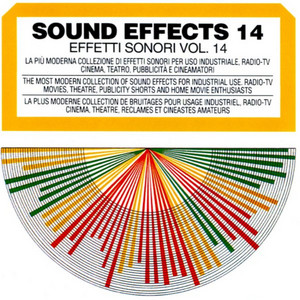 cigarette sound effect Cigarette / Lighting of Matches and Cigarettes (Sigaretta, accensione con  fiammiferi tra due persone) - song and lyrics by Sound Effects