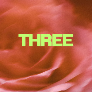 three by DUWING QE