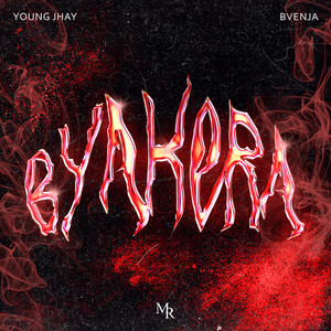 BYAKERA