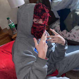 FUCKKK FADEDEDEDED
