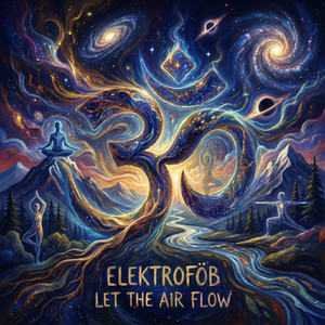 Tension by Elektroföb