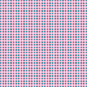 VIOLETAS by MEN d BEATMAKER