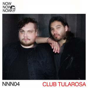Kenji by Club Tularosa