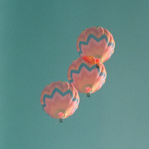 Change Your Mind by Colour Film