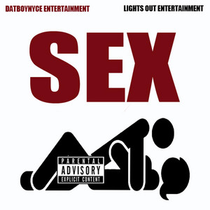 Sex (feat. Deux) by AC Gotit, Deux