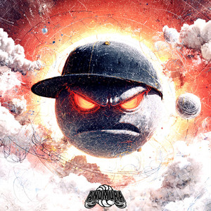 REVIVE by ANOMURA