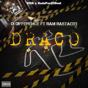 Draco by Di Difference, Rani Rastaciti