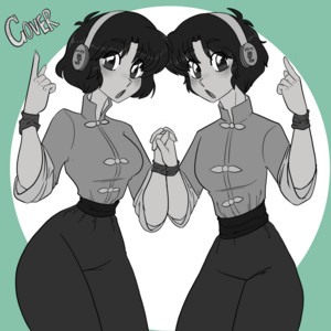 Little☆Date (Pequeña Cita)