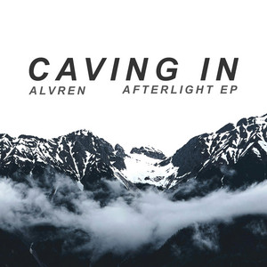 Caving In by Alvren