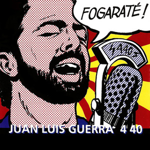 Fogaraté album