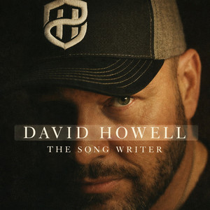 I've Got What I've Got by David Howell
