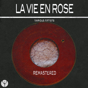 La vie en rose - song and lyrics by Louis Armstrong, Sy Oliver's