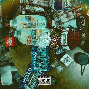 Bring me that dope by Lil Dexx