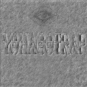 Mxreno - SIN DIENTES PERO SONRIENTES (Interludio)