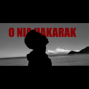 No Khalagatal & A2LDO - O NIA HAKARAK