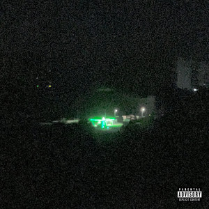 KILLGRAPE — akcja wisla