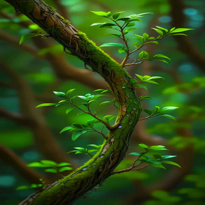 Stand by You by Wendy R.