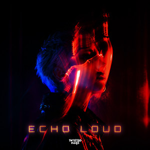 Echo Loud by Twist3d Boys